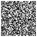 QR code with Oregon Coast Distributing contacts