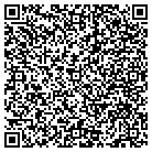 QR code with Gemaire Distributors contacts