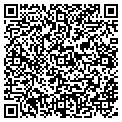 QR code with Myers Tree Service contacts