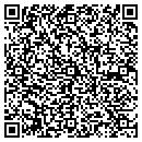 QR code with National Tree Service Inc contacts