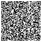 QR code with Lorries Airport Service contacts