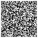 QR code with Gemaire Distributors contacts