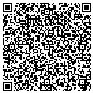 QR code with Native Sisters Tree Service contacts