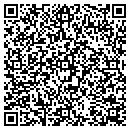 QR code with Mc Mahon's Rv contacts