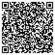 QR code with Csaia contacts