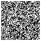 QR code with Sunteck Transport Group Inc contacts