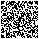 QR code with Navidad Tree Service contacts