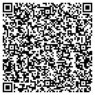 QR code with Gemaire Distributors contacts