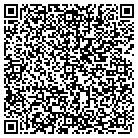 QR code with Sunco Service & Maintenance contacts