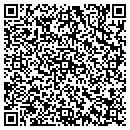 QR code with Cal Clean Maintenance contacts