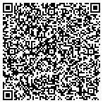 QR code with Neumann And Sons Tree Service contacts