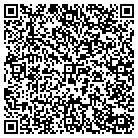 QR code with Smart Millworks contacts