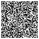 QR code with Nelson Machining contacts