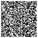 QR code with Noe S Tree Service contacts