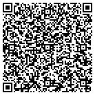 QR code with Gemaire Distributors contacts