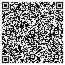 QR code with Avon Motors contacts