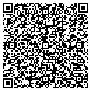 QR code with Knotz Construction LLC contacts
