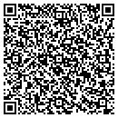 QR code with No Limit Tree Service contacts