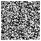 QR code with Monolithic Power Systems Inc contacts