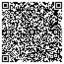 QR code with D & G Moldings contacts