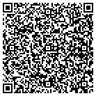 QR code with Taylor Custom Works contacts