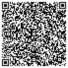 QR code with Monolithic Silicon Power Inc contacts