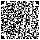 QR code with Nor Cal Tree Service contacts