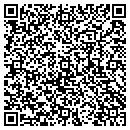 QR code with SMED Intl contacts