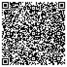 QR code with Monolithic Solutions contacts