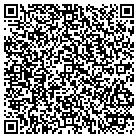 QR code with Nor-Cal Tree & Stump Service contacts