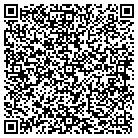 QR code with Monolithic System Technology contacts