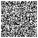 QR code with Distribution contacts