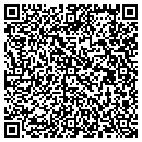 QR code with Superclean Services contacts
