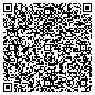 QR code with Clearview Window Cleaning contacts