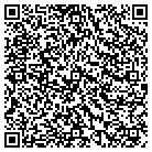 QR code with Monolithic Ventures contacts