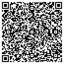 QR code with Superior Building Maintenance contacts