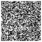 QR code with North County Tree Services contacts