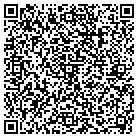 QR code with Cabinet Connection Inc contacts