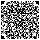 QR code with Donald Anderson Distributing contacts