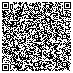 QR code with Palm & Tarot Card Reader contacts