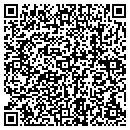 QR code with Coastal Building Services Inc contacts
