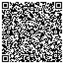 QR code with North State Tree Service contacts