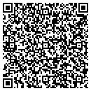 QR code with T A Tisdell Services contacts