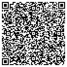 QR code with Coastal Janitorial Service Inc contacts