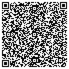 QR code with Gable Willliam Mark DMD contacts
