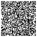 QR code with Emco Distributors contacts