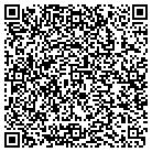 QR code with Starboard Multimedia contacts