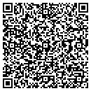 QR code with Goodman Dist contacts