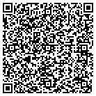 QR code with Number One Tree Service contacts