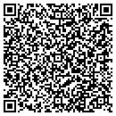 QR code with Transformations By Leann contacts